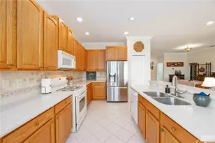 4164 MacKay Falls Terrace, Sarasota, FL 34243 - Photo 21