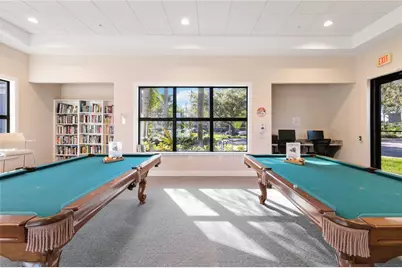 4164 Mackay Falls Terrace, Sarasota, FL 34243 - Photo 75