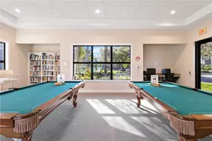 4164 MacKay Falls Terrace, Sarasota, FL 34243 - Photo 75