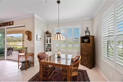 4164 Mackay Falls Terrace, Sarasota, FL 34243 - Photo 23