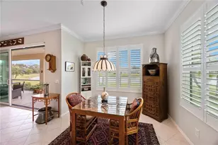 4164 MacKay Falls Terrace, Sarasota, FL 34243 - Photo 23