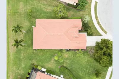 4164 Mackay Falls Terrace, Sarasota, FL 34243 - Photo 51