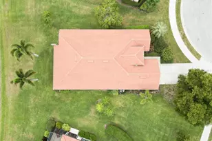 4164 MacKay Falls Terrace, Sarasota, FL 34243 - Photo 51