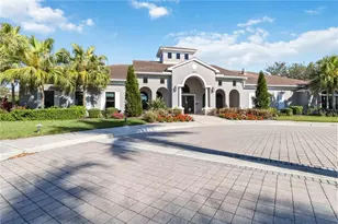 4164 MacKay Falls Terrace, Sarasota, FL 34243 - Photo 63