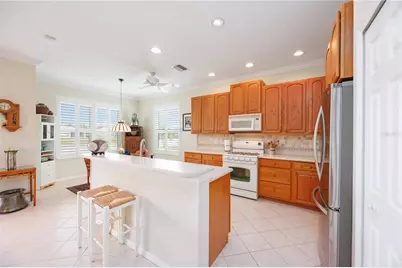 4164 Mackay Falls Terrace, Sarasota, FL 34243 - Photo 19