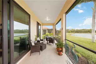 4164 MacKay Falls Terrace, Sarasota, FL 34243 - Photo 41