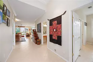 4164 MacKay Falls Terrace, Sarasota, FL 34243 - Photo 11