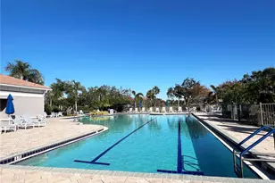 4164 MacKay Falls Terrace, Sarasota, FL 34243 - Photo 81