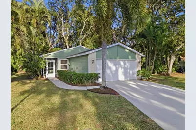 331 Bearded Oaks Circle, Sarasota, FL 34232 - Photo 27