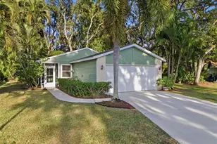 331 Bearded Oaks Cir, Sarasota, FL 34232 - Photo 27