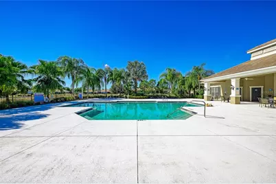 5419 Fairfield Boulevard, Bradenton, FL 34203 - Photo 51