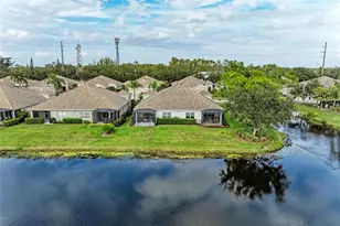 5419 Fairfield Blvd, Bradenton, FL 34203 - Photo 45