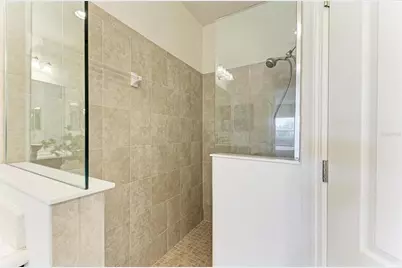 5419 Fairfield Boulevard, Bradenton, FL 34203 - Photo 33