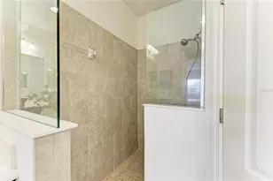 5419 Fairfield Blvd, Bradenton, FL 34203 - Photo 33