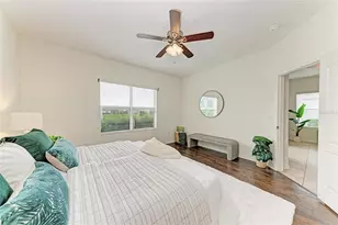 5419 Fairfield Blvd, Bradenton, FL 34203 - Photo 29