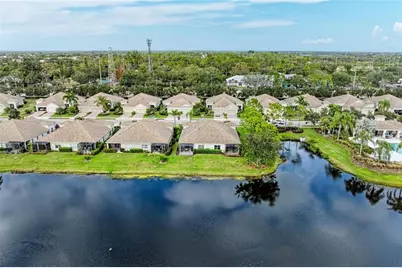 5419 Fairfield Boulevard, Bradenton, FL 34203 - Photo 47