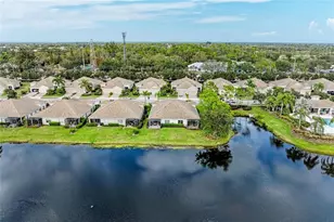 5419 Fairfield Blvd, Bradenton, FL 34203 - Photo 47