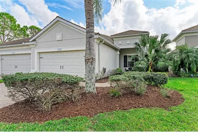 5419 Fairfield Boulevard, Bradenton, FL 34203 - Photo 3