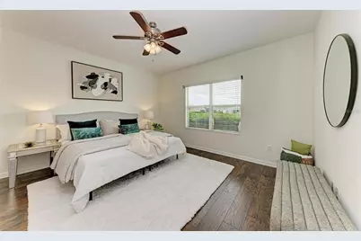 5419 Fairfield Boulevard, Bradenton, FL 34203 - Photo 27