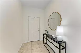 5419 Fairfield Blvd, Bradenton, FL 34203 - Photo 9