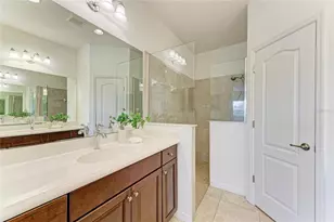 5419 Fairfield Blvd, Bradenton, FL 34203 - Photo 31