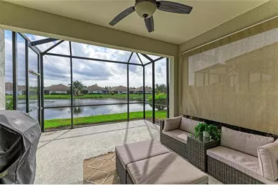 5419 Fairfield Boulevard, Bradenton, FL 34203 - Photo 5