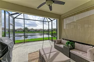 5419 Fairfield Blvd, Bradenton, FL 34203 - Photo 5