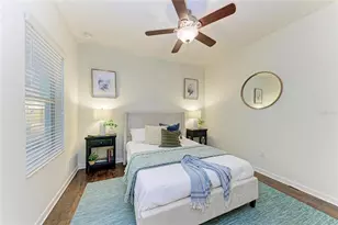 5419 Fairfield Blvd, Bradenton, FL 34203 - Photo 35