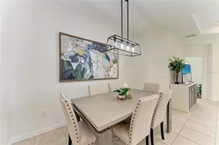 5419 Fairfield Blvd, Bradenton, FL 34203 - Photo 13