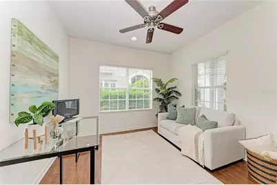 5419 Fairfield Boulevard, Bradenton, FL 34203 - Photo 11