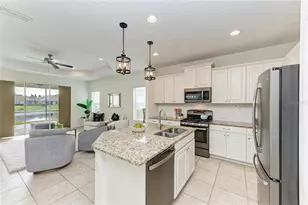 5419 Fairfield Blvd, Bradenton, FL 34203 - Photo 21
