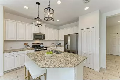 5419 Fairfield Boulevard, Bradenton, FL 34203 - Photo 23