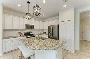 5419 Fairfield Blvd, Bradenton, FL 34203 - Photo 23