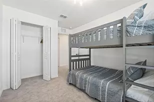 14333 Lilac Sky Ter, Bradenton, FL 34211 - Photo 29