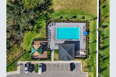 14333 Lilac Sky Terrace, Bradenton, FL 34211 - Photo 37