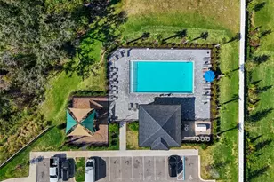 14333 Lilac Sky Ter, Bradenton, FL 34211 - Photo 37