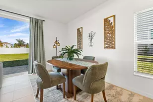 14333 Lilac Sky Ter, Bradenton, FL 34211 - Photo 17