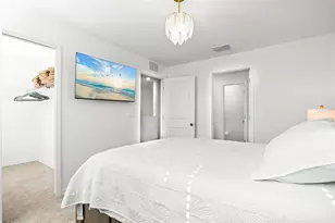 14333 Lilac Sky Ter, Bradenton, FL 34211 - Photo 21