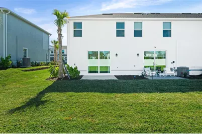 14333 Lilac Sky Terrace, Bradenton, FL 34211 - Photo 33