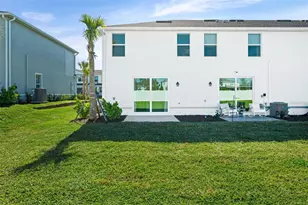 14333 Lilac Sky Ter, Bradenton, FL 34211 - Photo 33