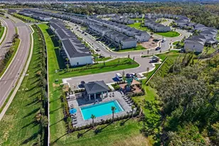 14333 Lilac Sky Ter, Bradenton, FL 34211 - Photo 39