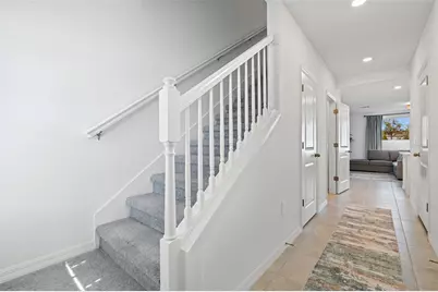 14333 Lilac Sky Terrace, Bradenton, FL 34211 - Photo 5