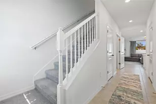 14333 Lilac Sky Ter, Bradenton, FL 34211 - Photo 5