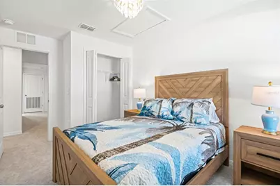 14333 Lilac Sky Terrace, Bradenton, FL 34211 - Photo 27