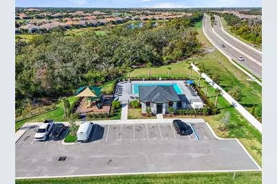 14333 Lilac Sky Terrace, Bradenton, FL 34211 - Photo 35