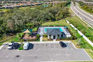 14333 Lilac Sky Ter, Bradenton, FL 34211 - Photo 35