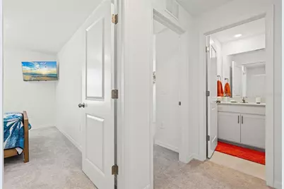 14333 Lilac Sky Terrace, Bradenton, FL 34211 - Photo 25