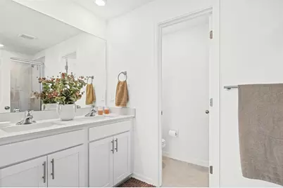 14333 Lilac Sky Terrace, Bradenton, FL 34211 - Photo 23