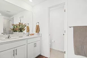 14333 Lilac Sky Ter, Bradenton, FL 34211 - Photo 23