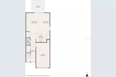 14333 Lilac Sky Terrace, Bradenton, FL 34211 - Photo 41